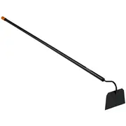Kaplis Fiskars  6411501357137 1357137