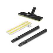 Karcher Floor nozzle set extend ed Easyfix 2.863-338.0  4066529041494