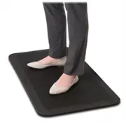 Kensington Anti-Fatigue Floor Mat  K55401Ww 85896554011