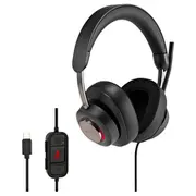 Kensington H2000 Usb-C Headset  K83451Ww 085896834519