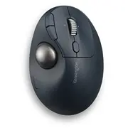 Kensington Trackball Pro Fit Ergo Tb550  K72196Ww 085896721963