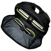 Kensington Triple Trek Backpack  K62591Eu 85896625919