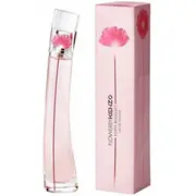 Kenzo Flower by Poppy Bouquet Smaržas Edt 50 ml  3274872439603