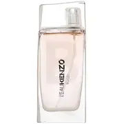 Kenzo Leau Pour Homme Boisée toaletní voda pro muže 50 ml  Parf143359 3274872438460 33030010
