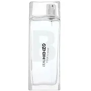 Kenzo Leau Tualetes ūdens sievietēm 100 ml  Parf112823 3274872440999 33030010