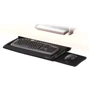 Keyboard Acc Manager/Office Suites 8031201 Fellowes  043859470921