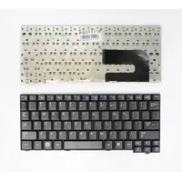 Keyboard Samsung Nd10, Nc10, Nc310, Np-N130, Np-N140, Np-N110  Kb311118 9990000311118
