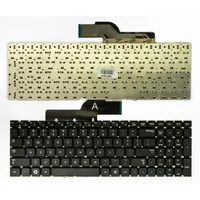 Keyboard Samsung Np300 series Np300V5A, Np305V5A, Np300E5A, Np305E5A  Kb310647 9990000310647