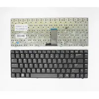 Keyboard Samsung R519 Np-R519  Kb311149 9990000311149