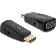 Keysonic Tas Ksk-8041U-Crt Smart Cardreader schwarz  61082 4044144610820 67805