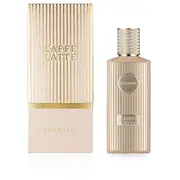 Khadlaj Caffé Latte Parfum Smaržas 100Ml  6291107979311
