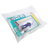 Kit Application for dust protection foil doors  Wf4005000 4005000