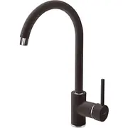 Kitchen faucet  Ben 262M 5908212021033 Wlononwcr1519