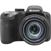 Kodak Az405 Black  T-Mlx54987 0819900014129