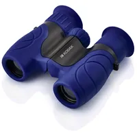 Kodak Bcs100 Binoculars 8X21Mm blue  T-Mlx54165 3760265542574