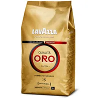 Coffee Beans Lavazza Qualita Oro, 1Kg  20566 800007002055