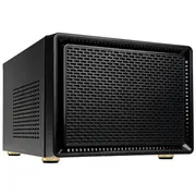 Kolink Satellite - Tower micro Atx keine Spannungsversorgung  5999094000544 Gekl-006