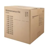 Kyocera Mk-3130 Maintenance Kit 1702Mt8Nlv Alt 1702Mt8Nl0  632983027677