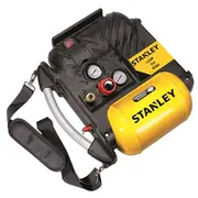 Kompresors Be 5L  Air Boss Air-Boss 8016738754438 Nakstlkom0002