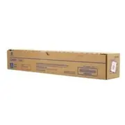 Konica Minolta Tn328C Aav8450 Toner Cartridge, Cyan  202140021589
