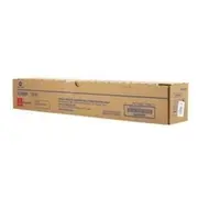 Konica Minolta Tn328M Aav8350 Toner Cartridge, Magenta  202140021590