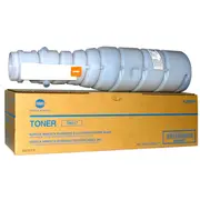 Konica-Minolta Toner Tn-217 A202051  100000001450