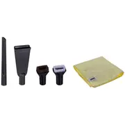 Kärcher 2.863-304.0 vacuum accessory/supply Drum Car cleaning kit  4054278656342 Agakarods0035