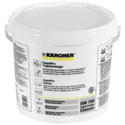 Kärcher Carpetpro Rm 760 Pulver Classic  6.291-388.0 4002667014235 Wlononwcrbiff