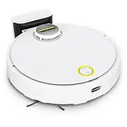 Karcher Rcv 3 cleaning robot - 1.269-620.0  4054278965727 Wlononwcrhgx3