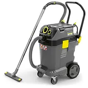 Kärcher Wet and dry vacuum cleaner Nt 50/1 Tact Te L  1.148-411.0 4054278061375 Wlononwcrfxwe