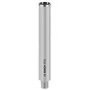 Kronis slapjai urbšanai 72X450Mm,1 1/4 Bosch 2608601738  3165140947077 Wlononwcredie