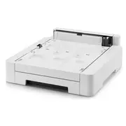 Kyocera Pf-5110 Paper tray 250 sheets  1203R60Un0 632983036693 Wlononwcrblpy