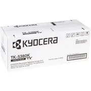 Kyocera Tk-5380K Toner Black 13K  1T02Z00Nl0 632983073070