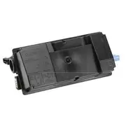Kyocera Toner Black Tk-3190  100008238 0632983082911 Wlononwcrdxin