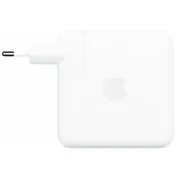 Power adapter Usb-C 96W  Mw2L3Zm/A