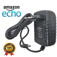 Lādētajs, stravas adapteris Amazon Echo, Fire, Look, Link 15V 1.4A  87853