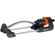 Laistītājs sprinkler aqua Gardena  4078500047999 0047999