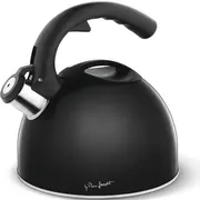 Lamart Lt7046 Tējkanna ar svilpi 2,5L  8590669281855