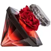 Lancôme La Nuit Trésor Intense smaržas ūdens sievietēm 50 ml  Parf139826 3614273650397 33030010