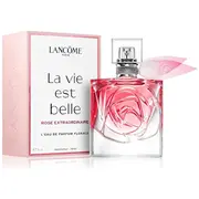 Lancôme La Vie Est Belle Rose Extraordinaire Smaržas Edp 30 ml  3614274103007