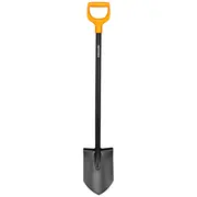 Lāpsta smaila Solid Fiskars  1066716 6411501311832 Qrfisar10667160