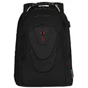 Laptop Backpack with Tablet Compartment  606493 7613329064528 Wlononwcrpsfl