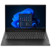 Laptop V15 G4 82Yu01Arpb W11Pro 5 7520U/16Gb/512Gb/Int/15.6 Fhd/Business Black/3Yr Os  199276592873 Rnlnvbv5Akwd003