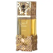 Lattafa Atheeri Smaržas Edp 100 ml  6290360598918