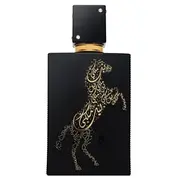 Lattafa Lail Maleki unisex parfimērijas ūdens 100 ml  Parf137928 6291107451527 33030010