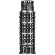 Lattafa, Pisa Pride, Eau De Parfum, For Men, 100 ml  6290360593036 33030090