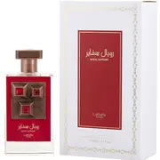 Lattafa Pride Royal Sapphire Smaržas Edp 100Ml  6291108738238