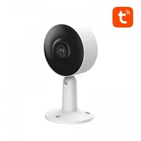 Laxihub M4-Ty Indoor Wi-Fi 1080P Mini Camera  3100001254147