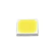 Led white warm Smd Case Mm 5630 2734.5Lm 3000K 80 120  Lemws59R80Lz31Ep
