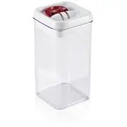 Leifheit Pārtikas uzglabāšanas trauks FreshAmpAmpEasy 1,2L  1031210 4006501312105